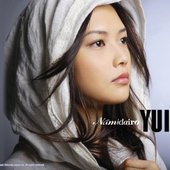 yui