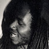 George Oban