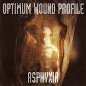 Asphyxia