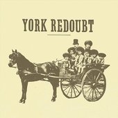 York Redoubt