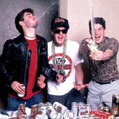 beastie-boys-1987-billboard-1548-768x433.jpg
