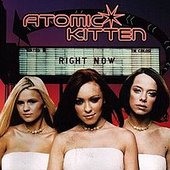 220px-Right_Now_(Atomic_Kitten_album_-_cover_art).jpg