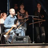 Estonia 2005