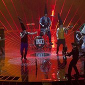 ESC_2011