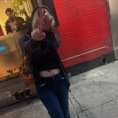 ​