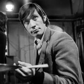 charlie watts_37.jpg