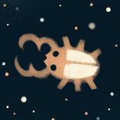 straybeetle