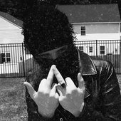 507kazzz
