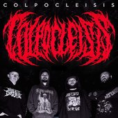 Colpocleisis (Band)