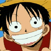 Avatar for Syrius