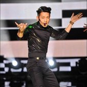 REIN aka Bi (Jeong Ji Hun)