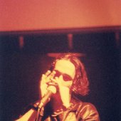 Arenas