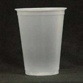 plasticcup 的头像