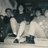 Ulcera_italian-punk-band.jpg