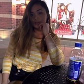 sadlylanie