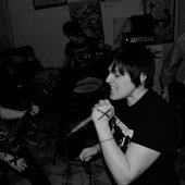 unrest xvx oklahoma city 