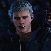 wiishopped 的头像