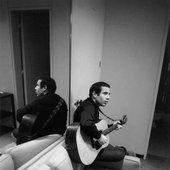 Paul-Simon-1967-by-Don-Hunstein-Courtesy-Sony-Music-Entertainment-1.jpg