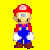 Avatar for natethaniel99