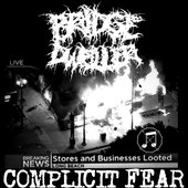 Complicit Fear