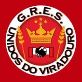 Logo atualizado 2024