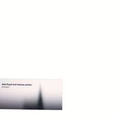 Dale Lloyd & Various Artists - Amalgam (August 9, 2005)