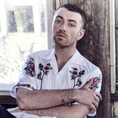 Sam Smith, The Times