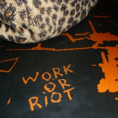 work_or_riot 的头像
