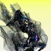 Avatar for Levfonana