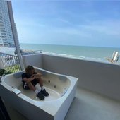 costabilekidd(21).jpg