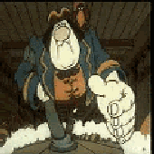 Avatar de Deathter