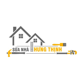 Avatar for suanhahungthinh