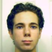Avatar for MikeSD34