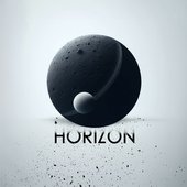 Horizon