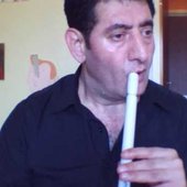 ISMET DEMIRHAN