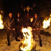 Flame 4.jpg