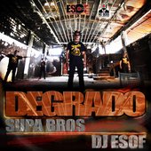 Degrado
