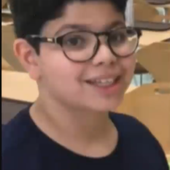 lil nigga.png