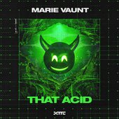 That Acid