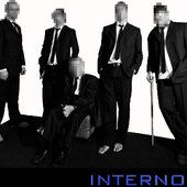 internos04