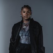 from official Facebook