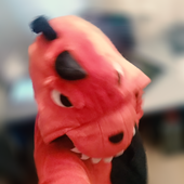 AnriaruDoragon 的头像