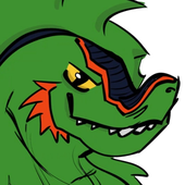 Avatar for Lumzillah