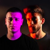 human theory (taken from soundcloud)