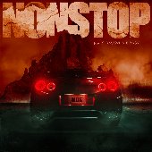 Nonstop (feat. Sexmane & B.Baby)