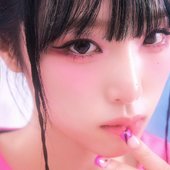 네모네모