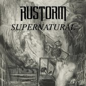 Supernatural