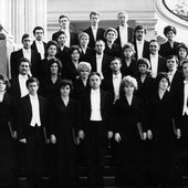 Maestro Vladimir Minin and  Moscow Chamber Choir.jpg