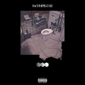 trippy [Explicit]