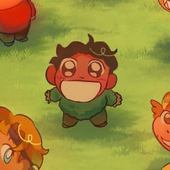 Avatar de Pastelloz